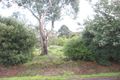Property photo of 85-89 Buchanan Road Berwick VIC 3806