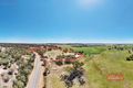 Property photo of 108 Brundell Street Cuballing WA 6311