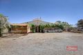 Property photo of 108 Brundell Street Cuballing WA 6311