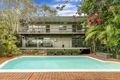 Property photo of 3 Denison Place Cromer NSW 2099