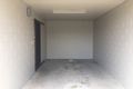Property photo of 1/146 Queens Road Hermit Park QLD 4812