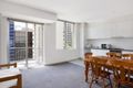 Property photo of 706/270 King Street Melbourne VIC 3000