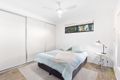 Property photo of 9 Nautilus Court Dundowran Beach QLD 4655