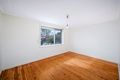 Property photo of 20 Hill Road Birrong NSW 2143