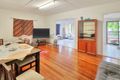 Property photo of 26 Balham Road Rocklea QLD 4106