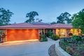 Property photo of 143 Eugene Street Bellbird Park QLD 4300