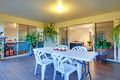 Property photo of 143 Eugene Street Bellbird Park QLD 4300