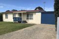 Property photo of 13 Ferguson Road Goolwa Beach SA 5214