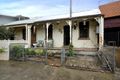 Property photo of 47 Barwon Park Road St Peters NSW 2044
