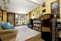 Property photo of 47 Barwon Park Road St Peters NSW 2044