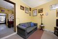 Property photo of 47 Barwon Park Road St Peters NSW 2044