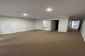 Property photo of 17 Avaward Street Wyndham Vale VIC 3024
