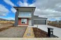 Property photo of 17 Avaward Street Wyndham Vale VIC 3024