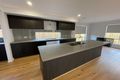 Property photo of 17 Avaward Street Wyndham Vale VIC 3024