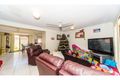 Property photo of 4/152-154 Frank Street Labrador QLD 4215
