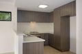 Property photo of 13A Collier Avenue Balcatta WA 6021