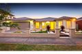 Property photo of 22 Lanaghan Avenue Caroline Springs VIC 3023