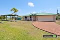 Property photo of 33 Bangalow Drive Steiglitz QLD 4207