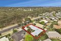 Property photo of 136 Retreat Road Spring Gully VIC 3550
