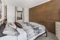 Property photo of 136 Retreat Road Spring Gully VIC 3550