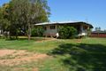 Property photo of 32 Edward Street Tambo QLD 4478
