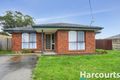 Property photo of 6 Eagle Drive Pakenham VIC 3810