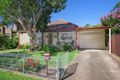 Property photo of 23 Lander Avenue Blacktown NSW 2148