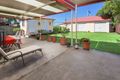 Property photo of 23 Lander Avenue Blacktown NSW 2148