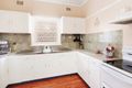 Property photo of 23 Lander Avenue Blacktown NSW 2148