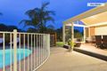 Property photo of 29 Alexandra Crescent Rye VIC 3941