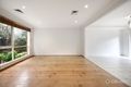Property photo of 4/16 Yendon Road Carnegie VIC 3163