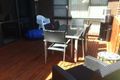 Property photo of 2 Park Street Wynyard TAS 7325