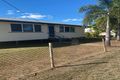 Property photo of 42 Belmore Street Collinsville QLD 4804