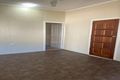 Property photo of 42 Belmore Street Collinsville QLD 4804