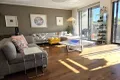 Property photo of 6/31-41 Cornwallis Street Redfern NSW 2016