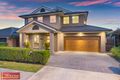 Property photo of 57 Mosaic Avenue The Ponds NSW 2769