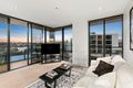 Property photo of 708/770B Toorak Road Glen Iris VIC 3146