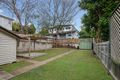 Property photo of 26 Frederick Street Annerley QLD 4103