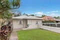 Property photo of 26 Frederick Street Annerley QLD 4103
