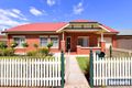 Property photo of 21 Leane Avenue Allenby Gardens SA 5009