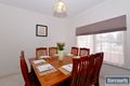 Property photo of 21 Leane Avenue Allenby Gardens SA 5009