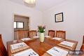 Property photo of 21 Leane Avenue Allenby Gardens SA 5009