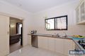Property photo of 21 Leane Avenue Allenby Gardens SA 5009