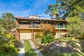 Property photo of 14 Waterview Street Forster NSW 2428