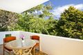 Property photo of 1/17 Waine Street Freshwater NSW 2096