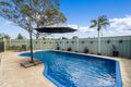 Property photo of 18 Euston Close Edgeworth NSW 2285