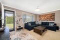 Property photo of 18 Euston Close Edgeworth NSW 2285