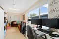 Property photo of 18 Euston Close Edgeworth NSW 2285