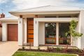 Property photo of 41/41A Kipling Avenue Glengowrie SA 5044