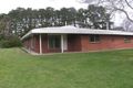 Property photo of 39 Sydney Road Nairne SA 5252